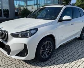 Bmw x1 (u11) - 2023