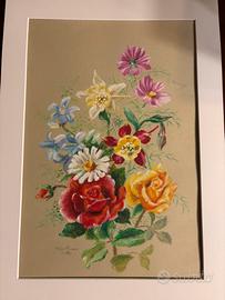 Quadro