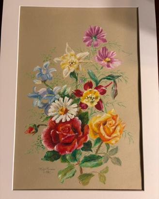 Quadro
