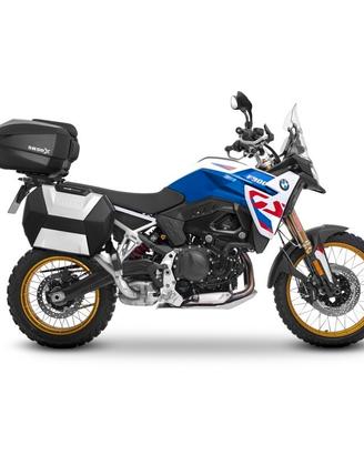 TOP MASTER BMW F900GS SHAD