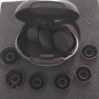 Tappi per orecchie "Vanpiie"