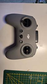 dji rc remote  controller 2 