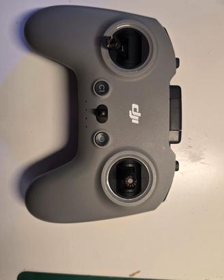 dji rc remote  controller 2 