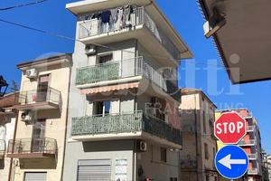 Casa Indipendente Battipaglia