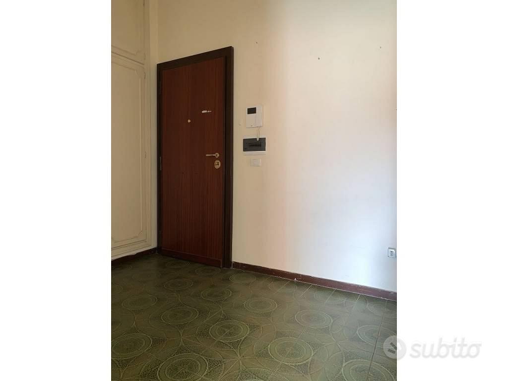Appartamento – Roma, Alessandrino, Municipio Roma V - Vista 2