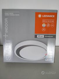 PLAFONIERE LEDVANCE SMART WIFI ORBIS MOON