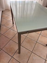 Tavolo cucina