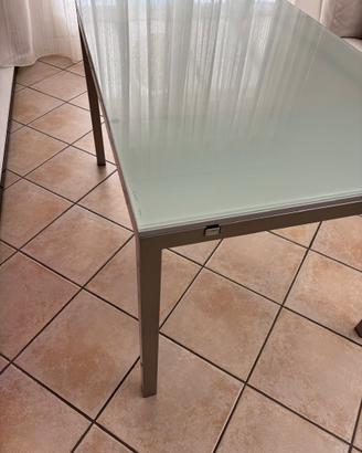 Tavolo cucina