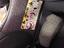 Immagine 6