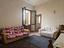 Immagine 22
