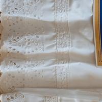 parur vintage Bassetti 