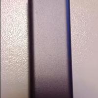 Ipod shuffle 3 gen 4Gbyte