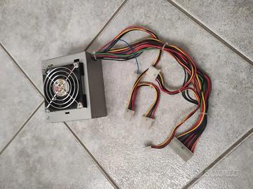 Alimentatore PC da 90Watt