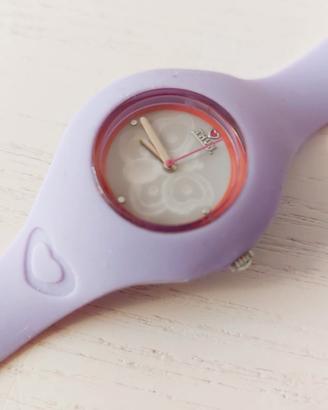 OROLOGIO THUN