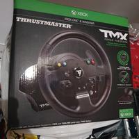 Regalasi simulatore di guida e supporto