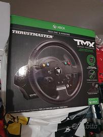 Regalasi simulatore di guida e supporto