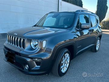 Perfetta - Manutenzione regolare.