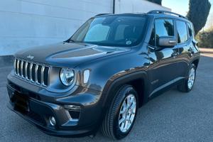 Perfetta - Manutenzione regolare.