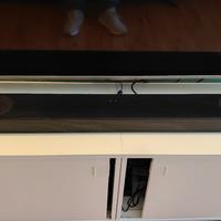 Soundbar Lg by Meridian