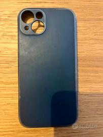 Cover Apple Iphone 13
