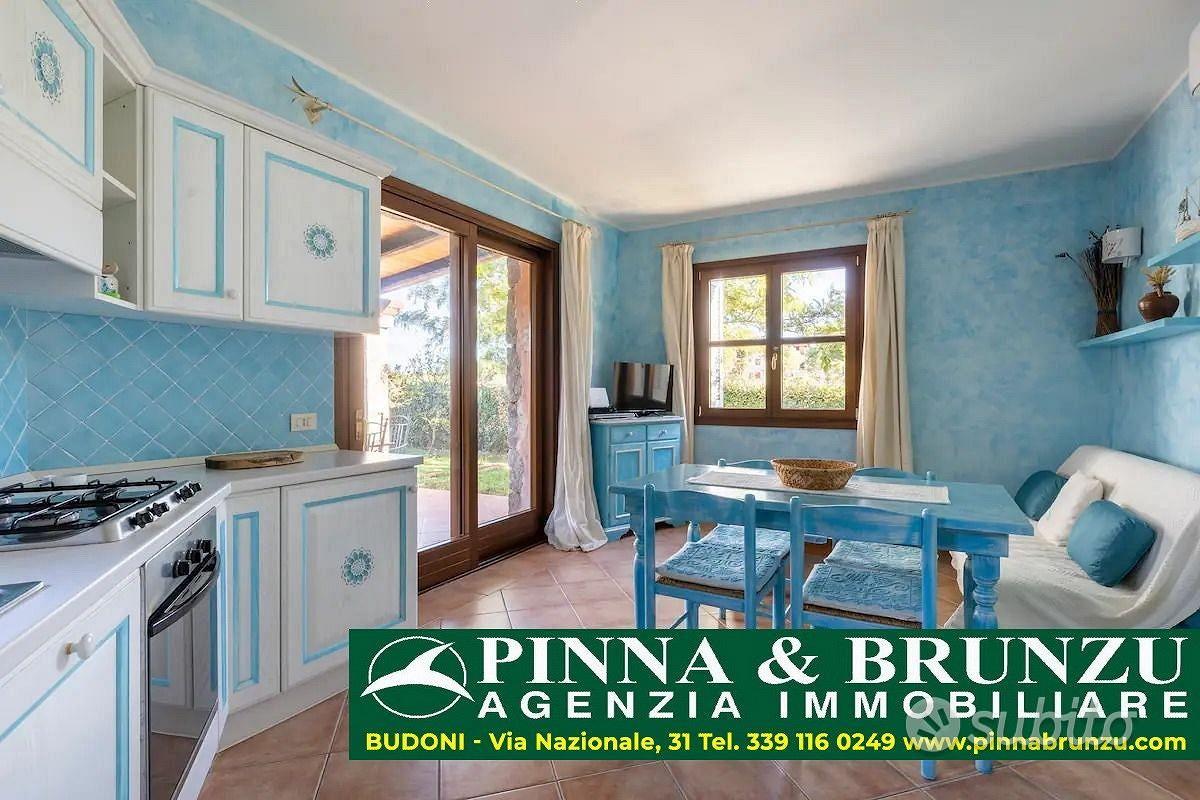 Appartamento – OT - Vista 5