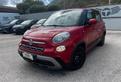 Fiat 500L 1.4 95 CV S&S Connect