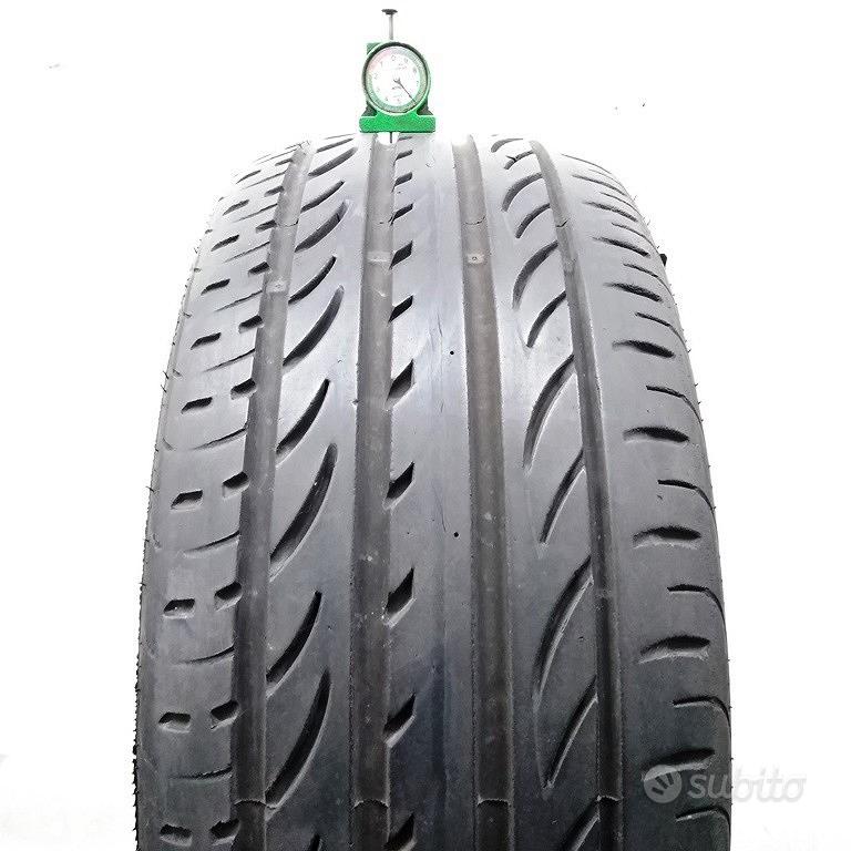 Gomme 225 40 r18 online  Compra pneumatici 225 40 r18 su Tirendo