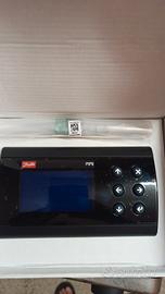 Danfoss 080G0294  -G5400