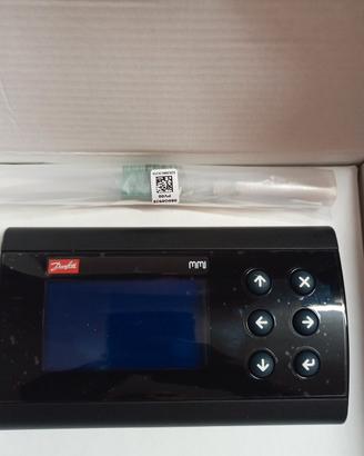 Danfoss 080G0294  -G5400