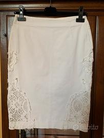 Gonna vintage - Moschino Jeans