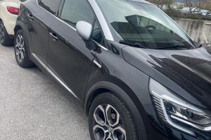 Renault Captur 1.0 TCe GPL – Anno 2022