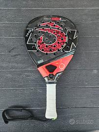 padel lok maxx hype 2