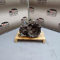 Cambio manuale 6 marce fiat tipo 2018 940b7000 1.4