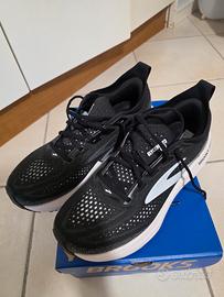 brooks glycerine 23 gts