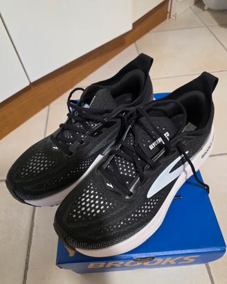 brooks glycerine 23 gts