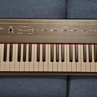 Tastiera Alesis con 88 tasti semi pesati