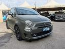 fiat-500-0-9-twinair-turbo-105-cv-riva