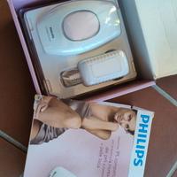 LUCE PULSATA PHILIPS