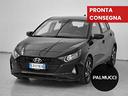 hyundai-i20-1-2-mpi-mt-connectline