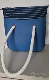 Borsa O Bag 