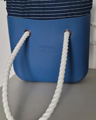 Borsa O Bag 