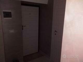 Appartamento – Barletta, Centro - Vista 5