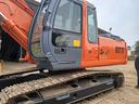 fiat-hitachi-zaxis-240-2004