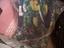 Immagine 4
