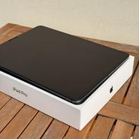 Apple iPad Pro 12.9