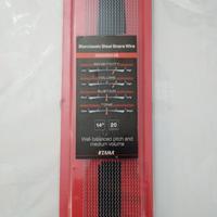 Cordiera Tama starclassic Nuova 