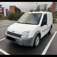Ricambi carrozzeria Ford Transit Connect 03-13