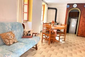 2 LOCALI A INTROD
