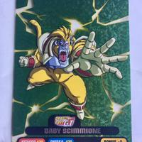 Dragon Ball GT