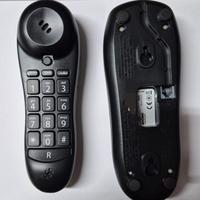 Telefono Fisso Brondi NEMO